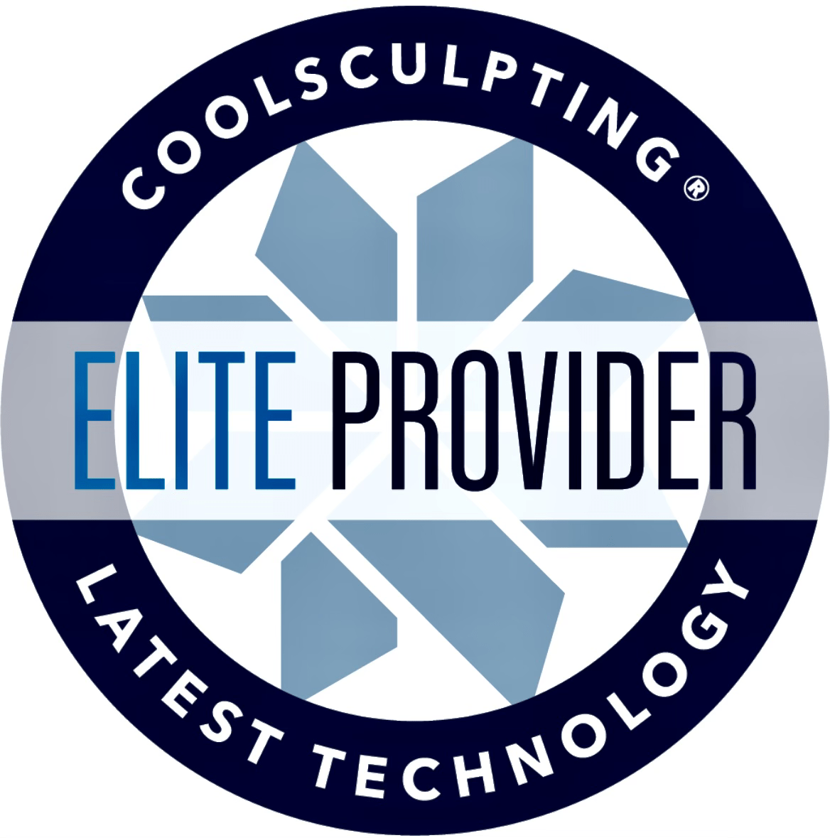 Coolsculpting elite provider at Best Medspa in Lincolnwood IL photo