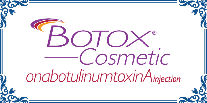 Best Botox | Anti-aging | Lincolnwood IL | ForeverYoung MedSpa graphic