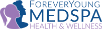 Best Medspa in Lincolnwood Illinois | ForeverYoung MedSpa logo