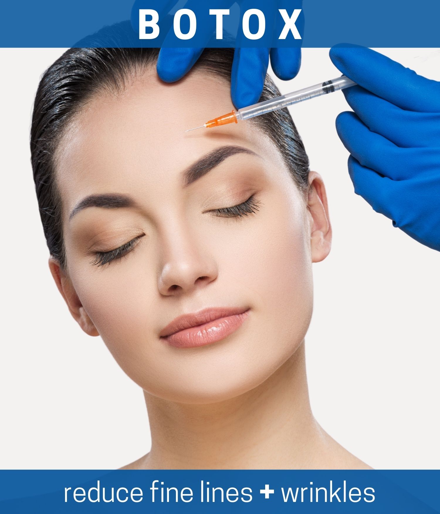 Best Botox | Anti-aging | Lincolnwood IL | ForeverYoung MedSpa photo